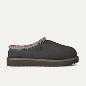 🇨🇦 UGG Women's Tasman II Slippers